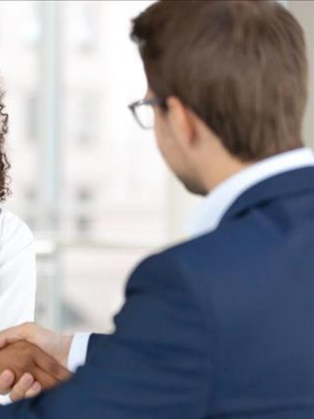 Identify the Best Executive Talent With M500 EXECUTIVE RECRUITMENT