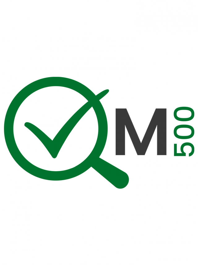 M500 REMUNERATION – Stay on top of your hiring and salary trends